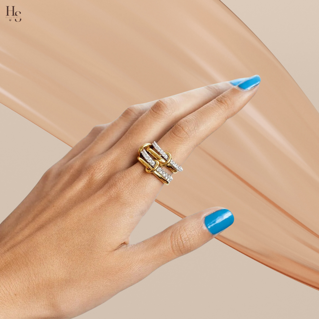 Lola – L’Art du Mix & Match Chic