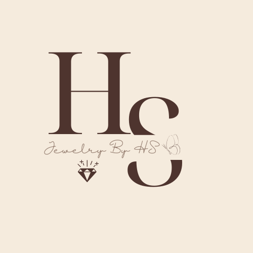 Jewelry By HS